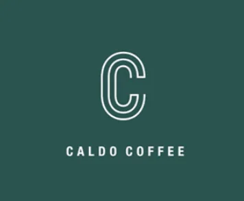 Scandic Caldo