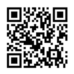 QR-kod för Scandic Caldo