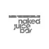 Naked Juicebar