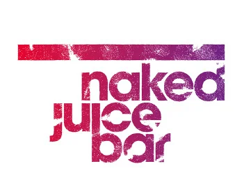 Naked Juicebar