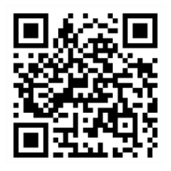 QR-kod för Naked Juicebar