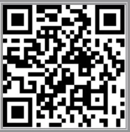 QR-kod för Petit Sabis